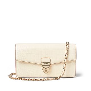 Mayfair® 2 Clutch Bag