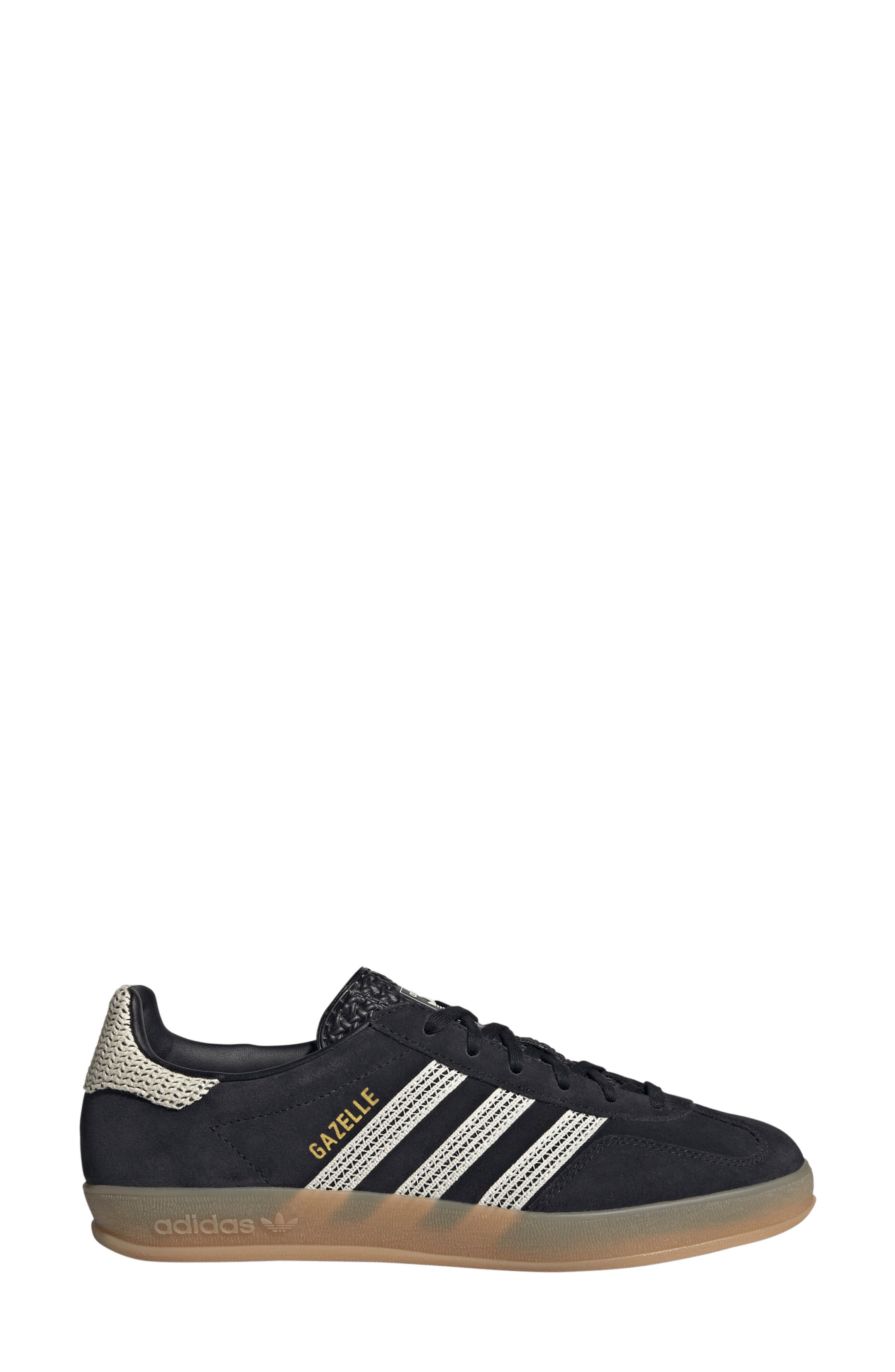 Gazelle Indoor Sneaker