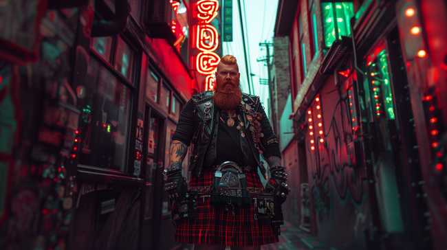 Anthropic just released a Claude 3 AI prompt library — here's the best ...