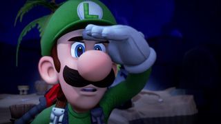 Meilleurs jeux Nintendo Switch 2020