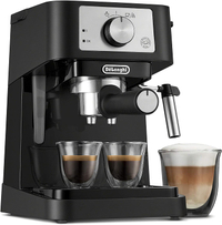 Best Prime Day coffee machine deals 2022   Keurig  Lavazza and more - 17