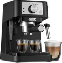 De'Longhi Stilosa Espresso Machine