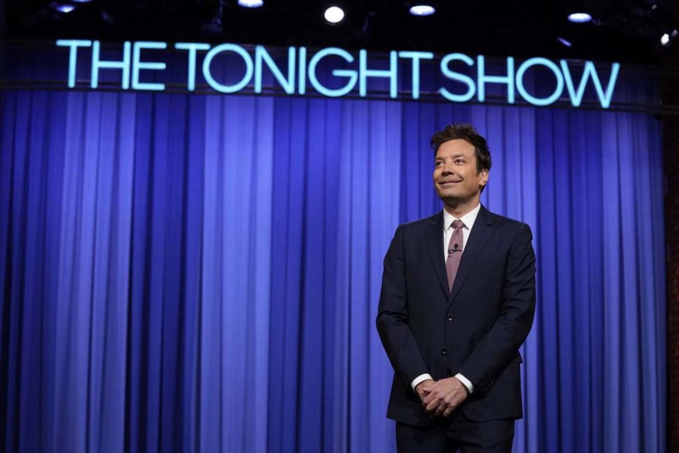 Late-Night Shows Have New Episodes Oct. 2 | Next TV