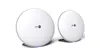 BT Whole Home Wi-Fi