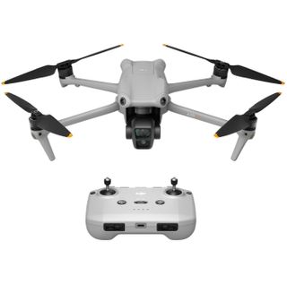 Dslr drone store camera price