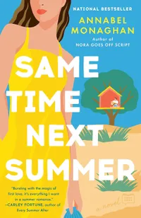 Amazon Bookstore: summer reads from $8
