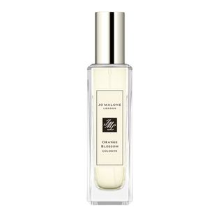 Jo Malone Orange Blossom Cologne