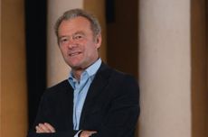 Paul Pontallier obituary, Ch&acirc;teau Margaux