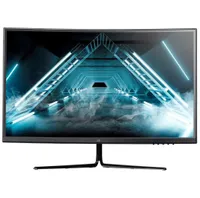 Monoprice Zero-G | 27-inch | 1440p | VA | 144Hz | $189.99 at Newegg