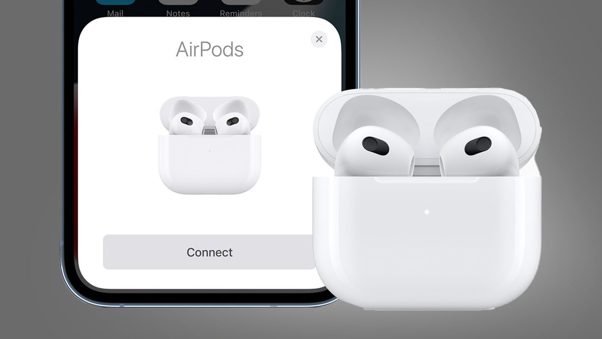 Apple AirPods 4: Everything We Know So Far And What We Want To See ...