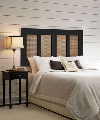 26 DIY headboards you can make in just a weekend