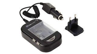 Best universal battery charger