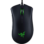 Razer DeathAdder v2 Pro: now $78 at Amazon