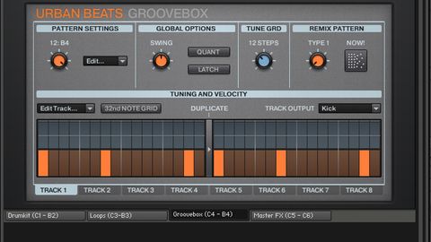 dr drum software free download for mac