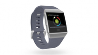 Fitbit Ionic