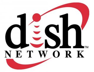 dish tv network