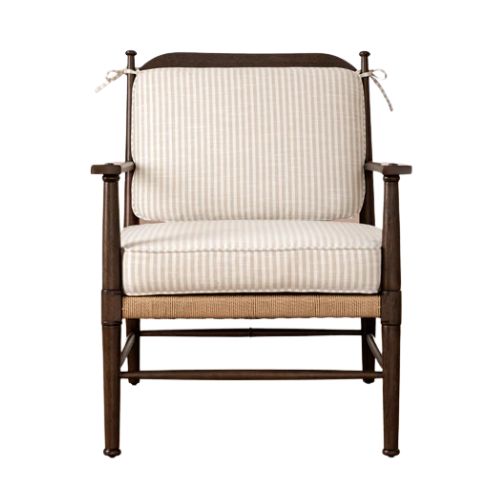 McGee &amp;amp; Co., Waker Lounge Chair