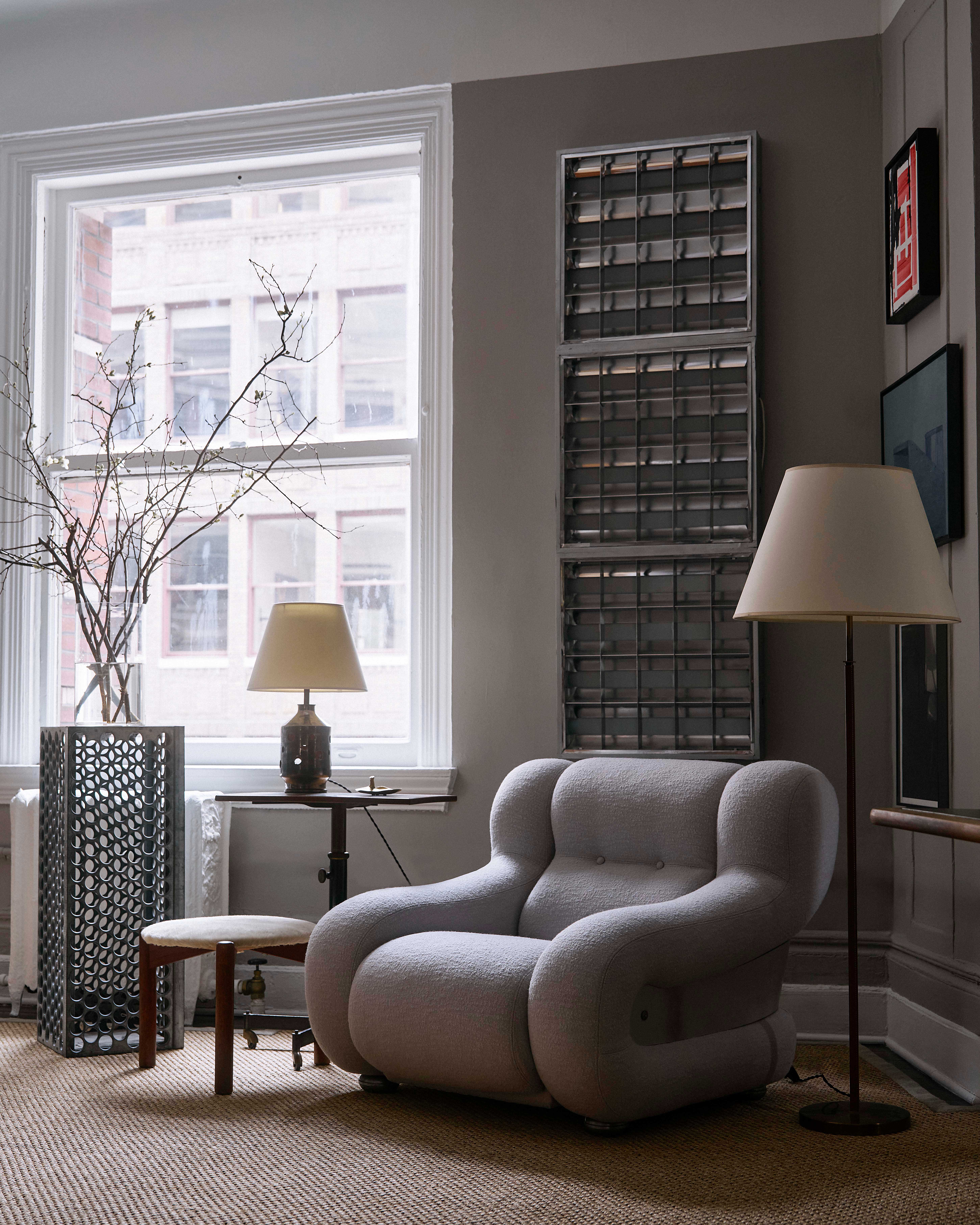 Robert Stilin Studio