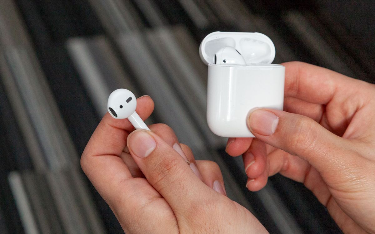 airpods-2-could-have-an-unbelievably-fast-charge-time-tom-s-guide