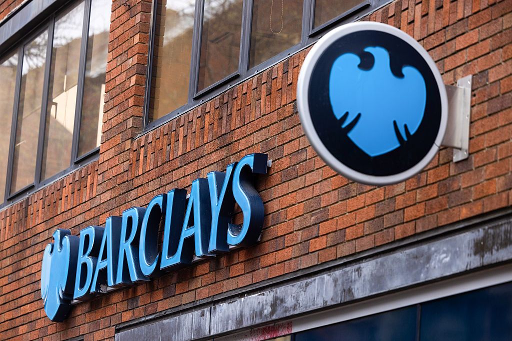 Barclays launches new £400 switching deal — who is eligible?
