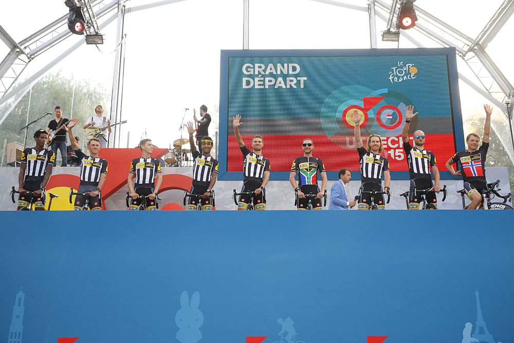 MTN-Qhubeka