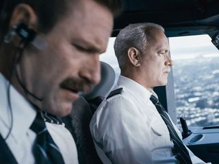 Sully