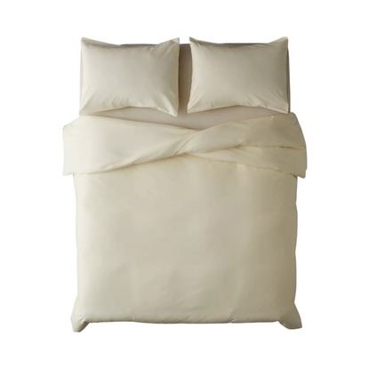 Yellow Bedding Sets — 12 Picks in This On-Trend Color | Livingetc