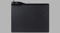 Corsair MM1000 Qi Wireless Charging Mousepad | £37 on Amazon (save 50 percent)