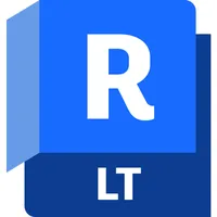 Autodesk Revit LT