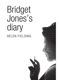 Bridget Jones’s Diary by Helen Fielding
Such was the joy of reading about eternal singleton Bridget’s pursuit of love, that pretty much the whole world now knows who she is. Bridget is in her early 30s, living in London and working under the rather-too-watchful eye of bounder Daniel Cleaver. Will she fall for him, or grumpy-but-gorgeous lawyer Mark Darcy? Either way, it’s a hoot finding out.
Read it because… It’s broadly based on Jane Austen’s Pride and Prejudice (see below), it features on the BBC’s list of 100 most inspiring novels and it’s brilliantly funny.
A line we love: "It is a truth universally acknowledged that when one part of your life starts going okay, another falls spectacularly to pieces."