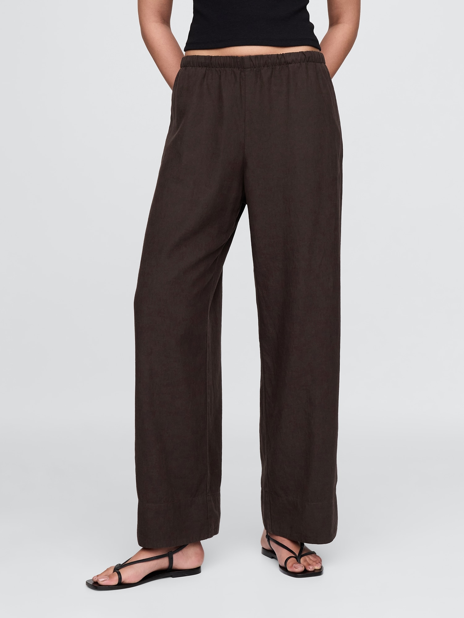 gap, 