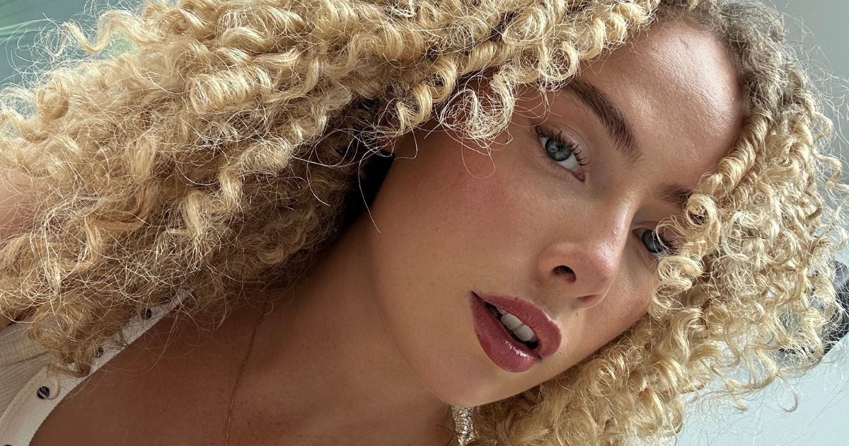 These Are, Without Question, the Best Products for Curly Hair—Chosen by Experts
