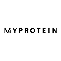 MyProteinShop protein powder at MyProtein here