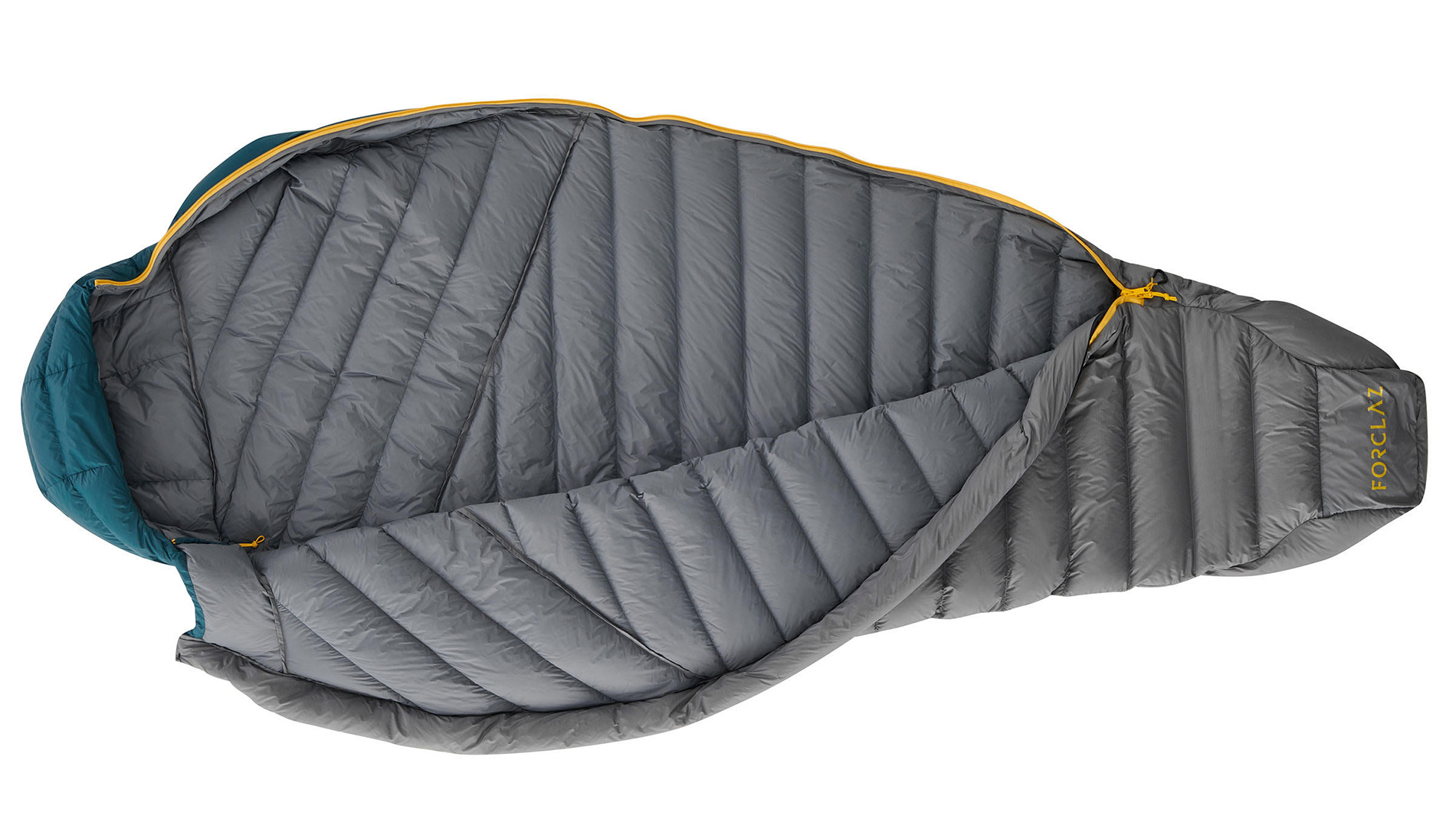 Best lightweight sleeping bag 2021 cosy comfort that won't weigh you