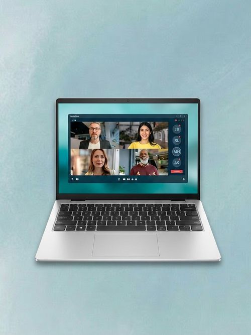 14 Laptop