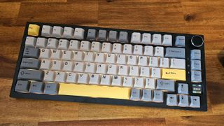 Best Budget Mechanical Keyboards