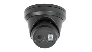 SnapAV has launched the Luma 410 Series HD outdoor surveillance IP cameras. 