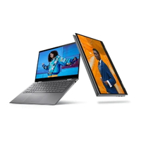 Dell Inspiron 14 2-in-1 | i7 / 16GB / 512GB | AU$2,049 AU$1,499 + AU$100 credit on Amazon