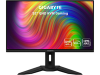 Gigabyte M32Q: was $499.99, now $369.99 at Newegg