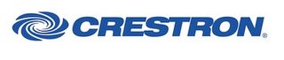 Crestron Debuts AirMedia 2.0 Wireless Presentation Technology