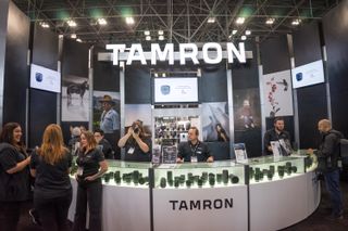 Tamron 24mm f/2.8 Di III OSD M1:2
