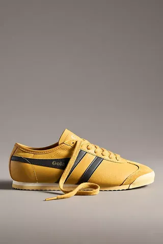 Gola Rennschuhe