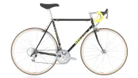 Best steel bikes: Masi