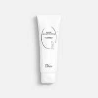 Dior Cica Recover Balm, £40 | dior.com 