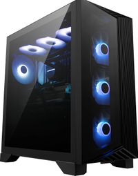 MSI Aegis ZS2 Gaming Desktop $2,263.68 $2,089.99 at AlienwareSave $173.69 -