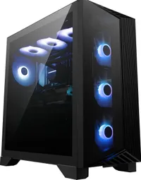 MSI Aegis ZS2 Gaming Desktop $2,263.68 $2,089.99 at AmazonSave $173.69 -