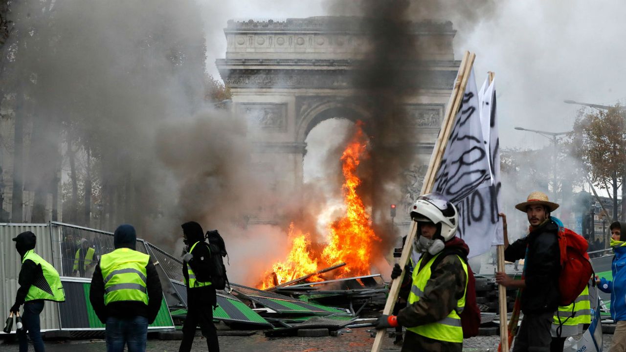 wd-paris_riots_-_francois_guillotafpgetty_images.jpg