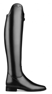 1.-cavallo-e1444665926892.jpeg