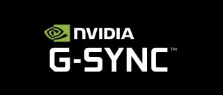 FreeSync vs. G-Sync