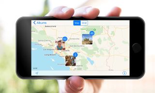 More iOS 10 Features